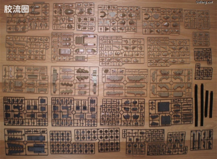 寿屋装甲核心 ARMOREO CORE V MATSUKAZE mdl.2 据点防卫式样 - 图片